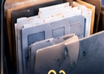 Gestión de documentos